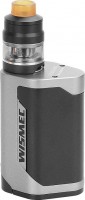 Photos - E-Cigarette Wismec Reuleaux RX GEN3 Kit 