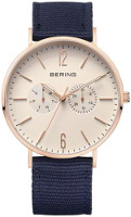 Photos - Wrist Watch BERING 14240-564 