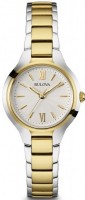 Wrist Watch Bulova 98L217 