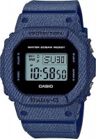 Photos - Wrist Watch Casio BGD-560DE-2 