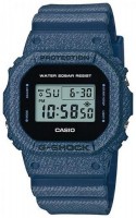 Photos - Wrist Watch Casio G-Shock DW-5600DE-2 