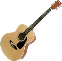 Photos - Acoustic Guitar Homage LF-4000 