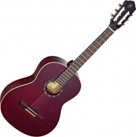 Acoustic Guitar Ortega R131SN 