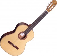 Acoustic Guitar Ortega R210 