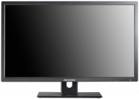 Monitor Hikvision DS-D5019QE 19 "  black