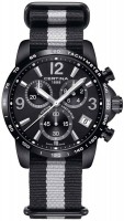 Wrist Watch Certina C034.417.38.057.00 