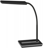 Photos - Desk Lamp ERA NLED-446 