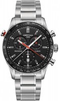 Wrist Watch Certina C024.618.11.051.01 