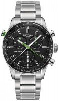 Wrist Watch Certina C024.618.11.051.02 