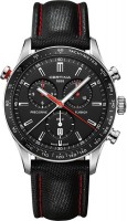 Wrist Watch Certina C024.618.16.051.00 