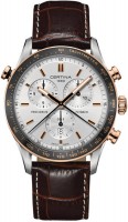 Wrist Watch Certina C024.618.26.031.00 
