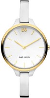 Wrist Watch Danish Design IV65Q1192 