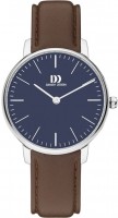 Wrist Watch Danish Design IV22Q1175 
