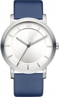 Photos - Wrist Watch Danish Design IV22Q1047 