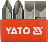 Bits / Sockets Yato YT-2812 