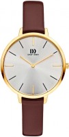 Wrist Watch Danish Design IV15Q1180 