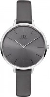 Wrist Watch Danish Design IV14Q1180 