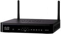 Photos - Wi-Fi Cisco WRP500 