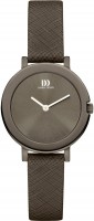 Wrist Watch Danish Design IV14Q1098 