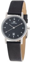 Wrist Watch Danish Design IV13Q170 