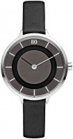 Photos - Wrist Watch Danish Design IV13Q1165 