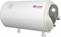 Photos - Boiler Eldom WH05039 