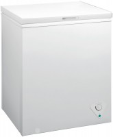 Photos - Freezer Biryusa 170 KX 146 L