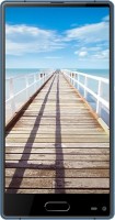 Photos - Mobile Phone Panasonic Eluga C 64 GB / 4 GB