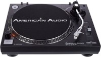 Turntable American Audio TTD 2400 USB 
