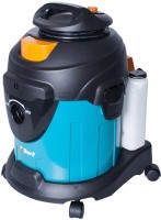 Photos - Vacuum Cleaner Bort BSS-1415W 