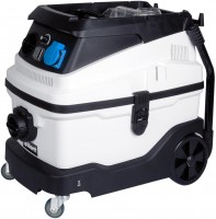 Photos - Vacuum Cleaner Bort BSS-1630-Premium 