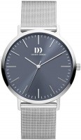 Wrist Watch Danish Design IQ68Q1159 