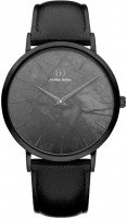 Photos - Wrist Watch Danish Design IQ53Q1217 