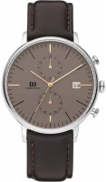 Photos - Wrist Watch Danish Design IQ48Q975 