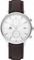 Photos - Wrist Watch Danish Design IQ41Q975 
