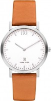 Wrist Watch Danish Design IQ29Q1196 