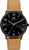 Photos - Wrist Watch Danish Design IQ29Q1127 
