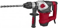 Photos - Rotary Hammer Energomash PE-2542V 