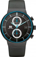 Photos - Wrist Watch Danish Design IQ22Q1128 