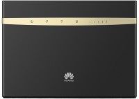 Wi-Fi Huawei B525s-23a 