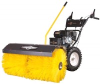 Photos - Snow Blower TEXAS Combi 800TG 