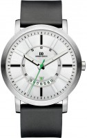Wrist Watch Danish Design IQ12Q1046 
