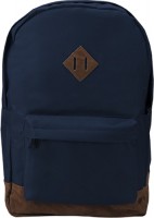 Photos - Backpack Continent BP-003 