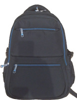 Photos - Backpack Continent BP-101 