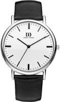 Photos - Wrist Watch Danish Design IQ12Q1156 
