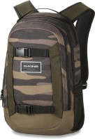 Photos - Backpack DAKINE Mission Mini 18L 18 L