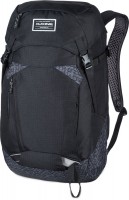Backpack DAKINE Canyon 28L 28 L