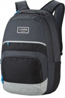 Photos - Backpack DAKINE Campus DLX 33L 33 L