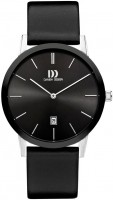 Photos - Wrist Watch Danish Design IQ13Q1118 