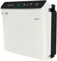 Photos - Humidifier Neoclima NCC-968 